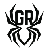 GR