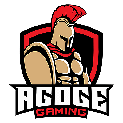 AG
