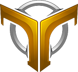 TITAN E