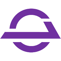 GLP