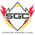 SGC