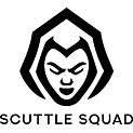 SSQ