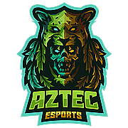 AZTC