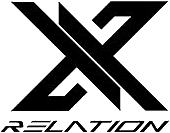 RLX