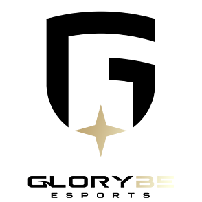 GBD