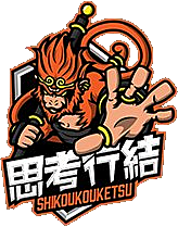 SK