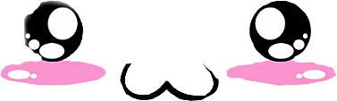BONASSERA