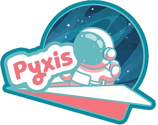 PXS