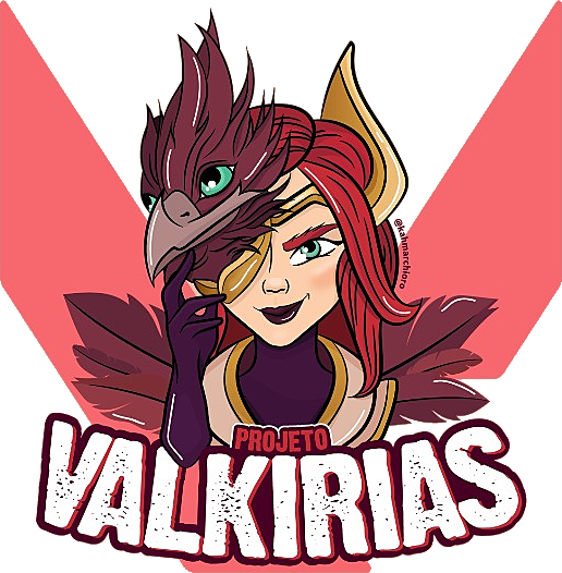 VKR