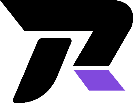 PBF