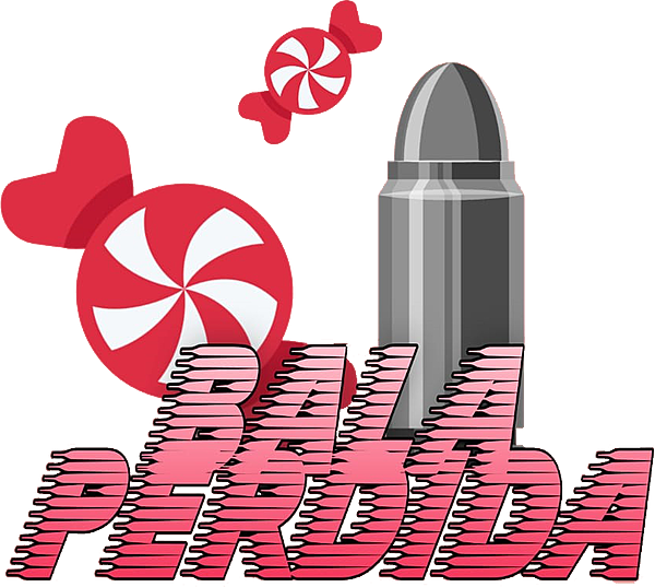 BP