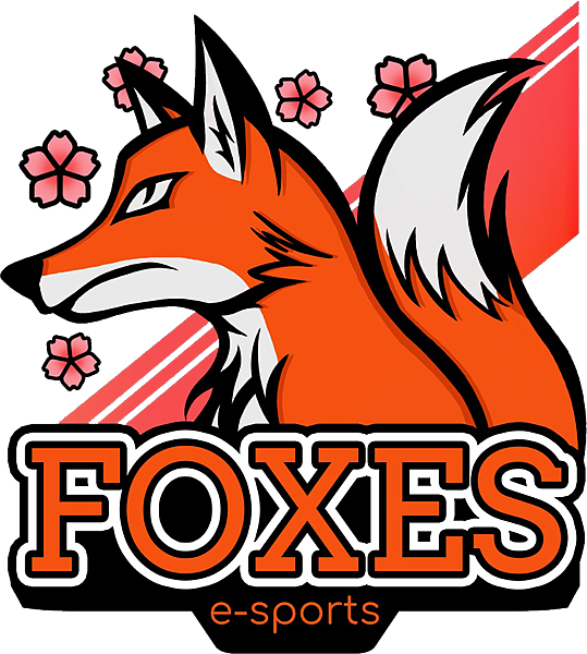 FXS