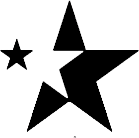 Asteria