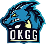 OKGG
