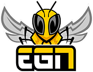 EGN