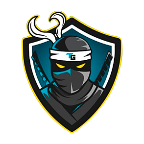 TG