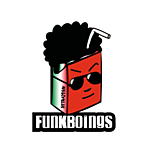 FNK