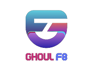 Ghoul F8