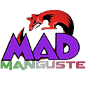 MDM