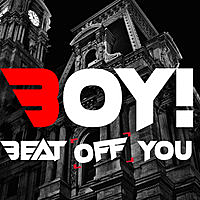 BOY