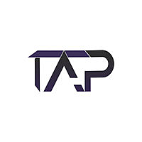 1T