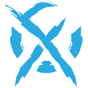 XF