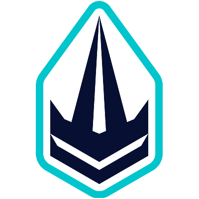 TC