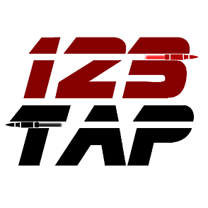 123T