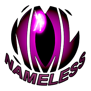 NML