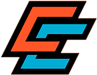 CoN