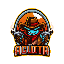 AG