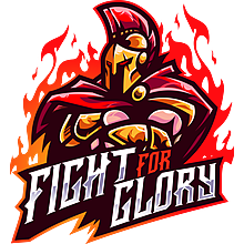 FFG