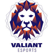 VAL
