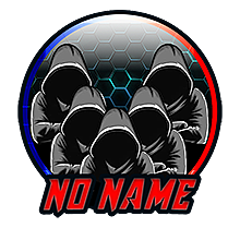 NN