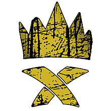 eX