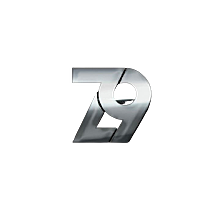 Z9