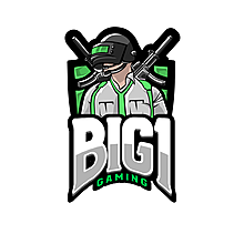 Big1