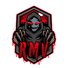 RMV