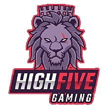 H1GH5