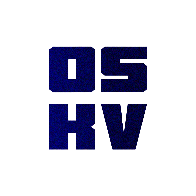 OSKARA