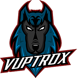 VPX