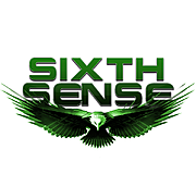 SIXS