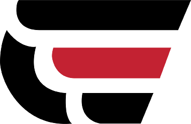 CLQ