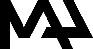 MA4