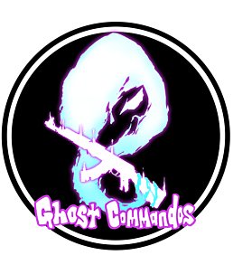 GC