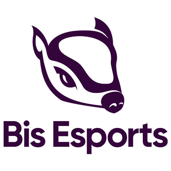 BIS