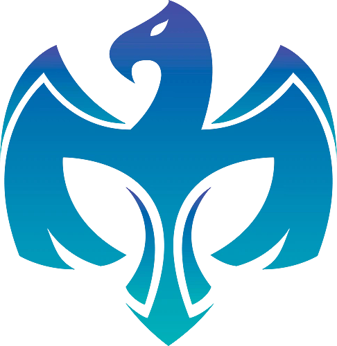 EUS