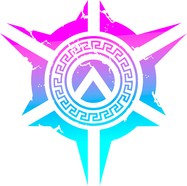 PL