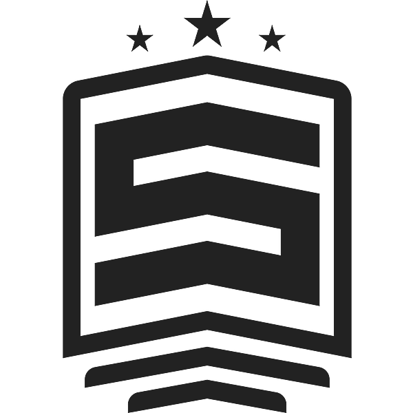 SLZ