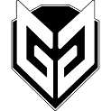 GFTD